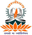 Gyanoday College of Nursing Logo
